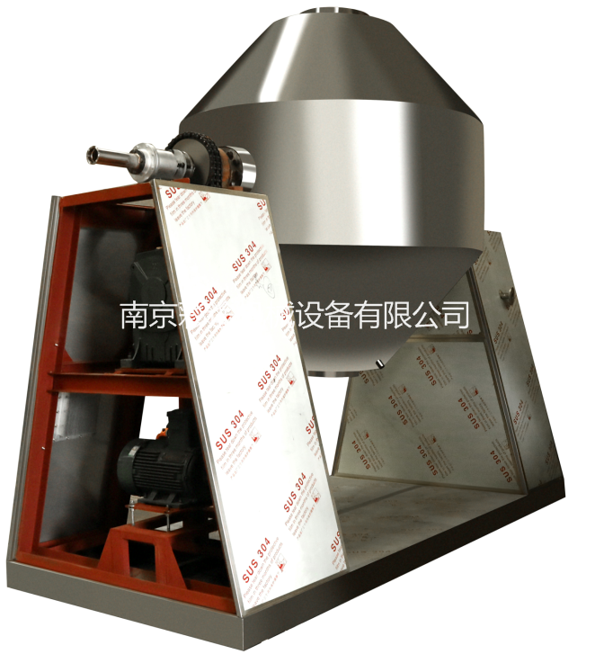 pFD(zhun)ոC(j)